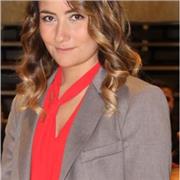 Lezioni private di Estimo e matematica finanziaria, docente e Dottore Agronomo